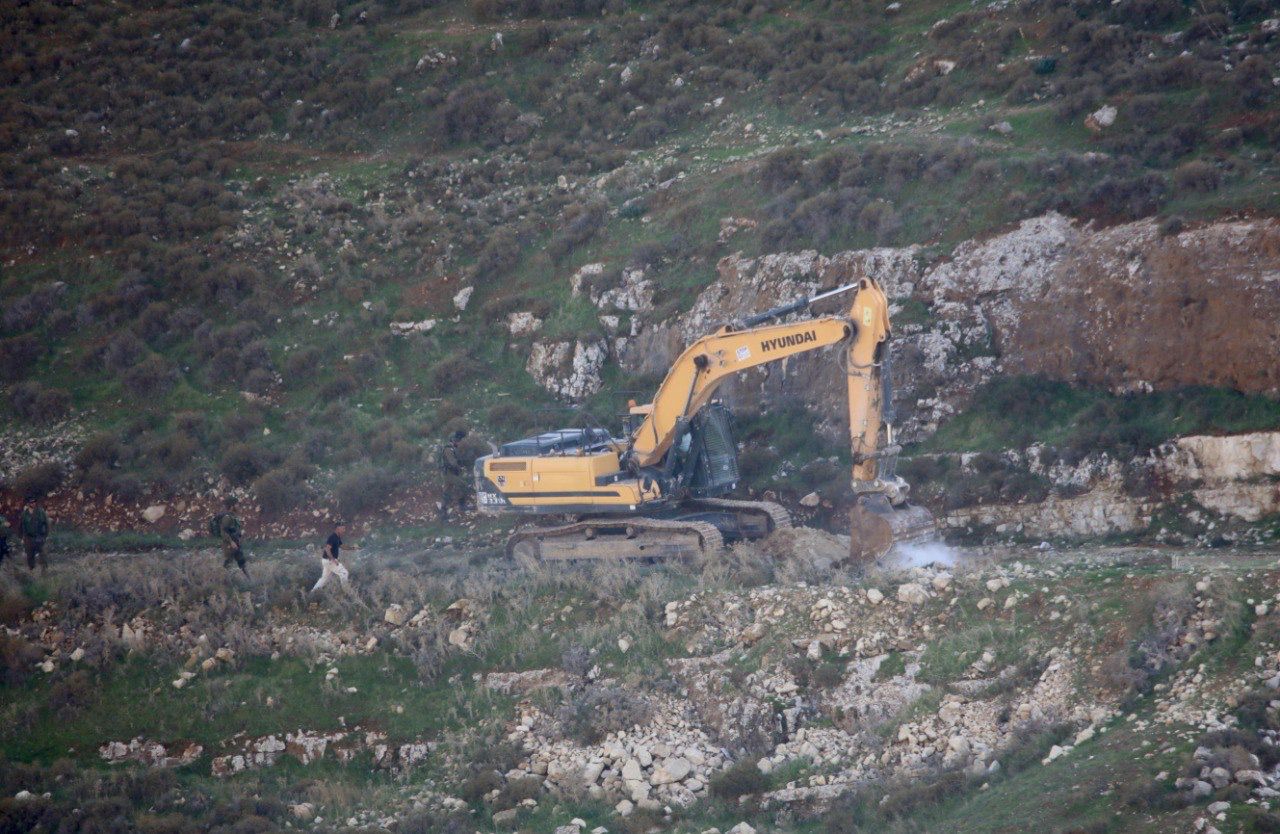 صورة أرشيفية